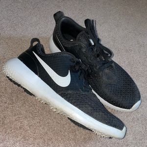 Nike Golf Shoes